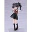 Needy Streamer Overload Pop Up Parade Statue - Ame (Internet Yamero Ver.)- 2 image