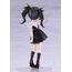 Needy Streamer Overload Pop Up Parade Statue - Ame (Internet Yamero Ver.)- 3 image