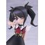 Needy Streamer Overload Pop Up Parade Statue - Ame (Internet Yamero Ver.)- 4 image