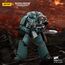 Warhammer The Horus Heresy 1/18 Action figure - Sons of Horus MKVI Tactical Legionary- 7 image