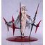 Fate/Grand Order KDColle 1/7 Statue - Archer/Durga- 5 image