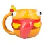 Fortnite 3D Mug - Durrr Burger