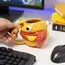 Fortnite 3D Mug - Durrr Burger- 5 image