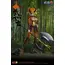 Sengoku Godness Series 1/12 Action figure - Takeda Shingen- 3 image