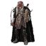 Predator: Badlands Movie Masterpiece 1/6 Action figure - Father Predator (Njohrr) [MMS863]