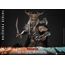 Predator: Badlands Movie Masterpiece 1/6 Action figure - Father Predator (Njohrr) [MMS863]- 15 image