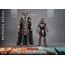 Predator: Badlands Movie Masterpiece 1/6 Action figure - Father Predator (Njohrr) [MMS863]- 18 image
