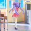 Lucky Star Trio-Try-iT Figure - Kagami Hiiragi- 2 image
