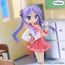 Lucky Star Trio-Try-iT Figure - Kagami Hiiragi- 3 image