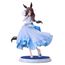 Uma Musume: Pretty Derby 1/7 Statue - Rice Shower: The Day I Dreamed Of