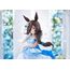 Uma Musume: Pretty Derby 1/7 Statue - Rice Shower: The Day I Dreamed Of- 2 image