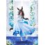 Uma Musume: Pretty Derby 1/7 Statue - Rice Shower: The Day I Dreamed Of- 3 image