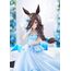 Uma Musume: Pretty Derby 1/7 Statue - Rice Shower: The Day I Dreamed Of- 4 image