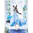 Uma Musume: Pretty Derby 1/7 Statue - Rice Shower: The Day I Dreamed Of- 5 image