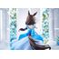 Uma Musume: Pretty Derby 1/7 Statue - Rice Shower: The Day I Dreamed Of- 6 image