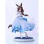 Uma Musume: Pretty Derby 1/7 Statue - Rice Shower: The Day I Dreamed Of- 7 image