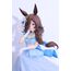 Uma Musume: Pretty Derby 1/7 Statue - Rice Shower: The Day I Dreamed Of- 8 image