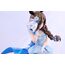 Uma Musume: Pretty Derby 1/7 Statue - Rice Shower: The Day I Dreamed Of- 10 image