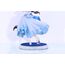 Uma Musume: Pretty Derby 1/7 Statue - Rice Shower: The Day I Dreamed Of- 11 image