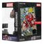 Фігурка Marvel 1/10 - Juggernaut (Spider-Man #16) [Gold Label]- 8 image