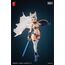 Original Character 1/12 Action figure - RPG-05 Hero Wolf- 5 image