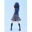 RuriDragon Pop Up Parade L Statue - Ruri Aoki- 2 image