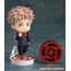 Набір із 8 міні фігурок Jujutsu Kaisen Nendoroid Surprise Collection- 4 image