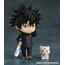 Набір із 8 міні фігурок Jujutsu Kaisen Nendoroid Surprise Collection- 5 image
