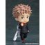 Набір із 8 міні фігурок Jujutsu Kaisen Nendoroid Surprise Collection- 6 image