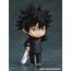 Набір із 8 міні фігурок Jujutsu Kaisen Nendoroid Surprise Collection- 7 image
