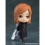 Набір із 8 міні фігурок Jujutsu Kaisen Nendoroid Surprise Collection- 8 image