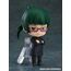 Набір із 8 міні фігурок Jujutsu Kaisen Nendoroid Surprise Collection- 9 image