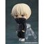 Набір із 8 міні фігурок Jujutsu Kaisen Nendoroid Surprise Collection- 10 image