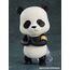 Набір із 8 міні фігурок Jujutsu Kaisen Nendoroid Surprise Collection- 11 image