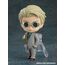 Набір із 8 міні фігурок Jujutsu Kaisen Nendoroid Surprise Collection- 12 image