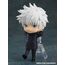 Набір із 8 міні фігурок Jujutsu Kaisen Nendoroid Surprise Collection- 13 image