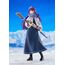 Frieren: Beyond Journey's End Oshi Works Statue - Fern- 2 image