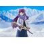 Frieren: Beyond Journey's End Oshi Works Statue - Fern- 5 image