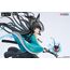 Zenless Zone Zero 1/7 Statue - Hoshimi Miyabi: Honed Blade of Reflection Ver.- 3 image
