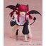 My Dress-Up Darling Statue - Marin Kitagawa (Liz Cosplay Ver.)- 7 image