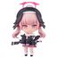 Figurka Blue Archive Nendoroid - Koharu Shimoe