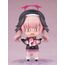 Figurka Blue Archive Nendoroid - Koharu Shimoe- 5 image