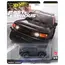 Model vozidla Hot Wheels Premium 1/64 - Toyota FJ Cruiser (Fast & Furious) (HRT99)
