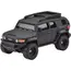 Model vozidla Hot Wheels Premium 1/64 - Toyota FJ Cruiser (Fast & Furious) (HRT99)- 3 image