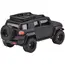 Model vozidla Hot Wheels Premium 1/64 - Toyota FJ Cruiser (Fast & Furious) (HRT99)- 2 image