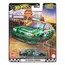 Hot Wheels Premium Boulevard 1/64 Automodell - '94 Nissan Primera (JBL31)