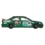 Hot Wheels Premium Boulevard 1/64 Automodell - '94 Nissan Primera (JBL31)- 3 image
