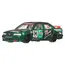 Hot Wheels Premium Boulevard 1/64 Automodell - '94 Nissan Primera (JBL31)- 2 image