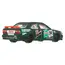 Hot Wheels Premium Boulevard 1/64 Automodell - '94 Nissan Primera (JBL31)- 5 image