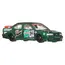 Hot Wheels Premium Boulevard 1/64 Automodell - '94 Nissan Primera (JBL31)- 4 image